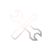 Kemalpaşa Airfel Servisi logosu